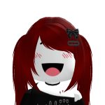 @valleychck