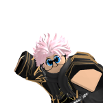 @Ninjaryouppq