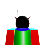 @manaphy8