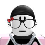 @UN55664358
