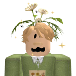 @geoff_BYE