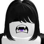 @Ephyrmal