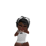 @cutiepootiemaryah