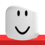 @L1_Studios