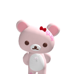 @AN1M3K1Z1