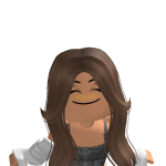 @TigerStar_Drama53