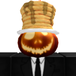 @RiskyPancake555
