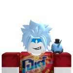 @XDDDDDDDDDEZKK