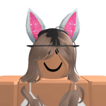 @eIoquens
