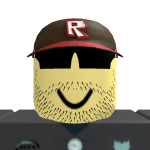 @woobacksnoop
