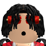 @medabeda11