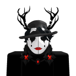@bignoob324235323