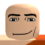 @vigfrog