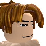 @NoobMasterKai