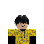 @Saimfanofgoku