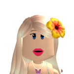 @Syrhens