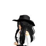 @7CASTr