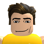@RB_GucciGuy