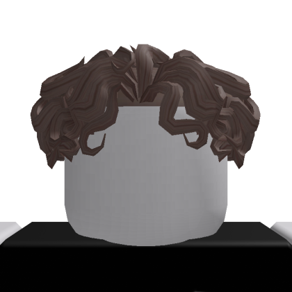 MasterAffro