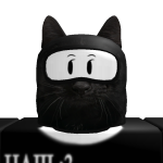 @c4rdumepftheme