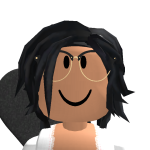 @30kchxrry