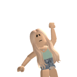 @mirabai2020