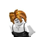 @PapiGotSmallLegs
