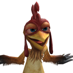 @eroonyy