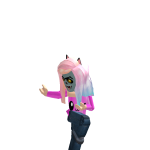@lola00o