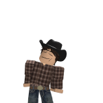 @Rrgthej