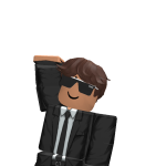 @alifi_gaming1