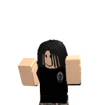 @Jayismissingbru
