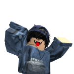 @Epic_Flash40