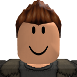 @HRC_RBLX