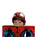 @RedRaiderrr