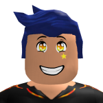 @markoxe979