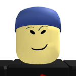 @robert2469