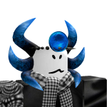 @bloxy4110