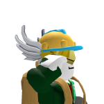 @GavBlox167