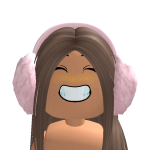 @SOFIA_CHANELLE