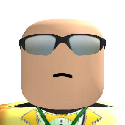 joeystorm829