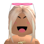 @13k_viiibezz