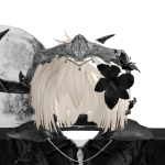 JustLeaveMyLife's avatar