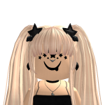 @polishedthefridge