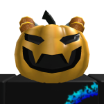 @EngineOfReality