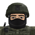 @Agunga2007