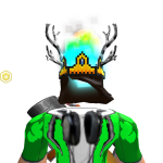 @D4Z