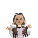 @Dancingcurl