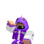@joeythejokester21