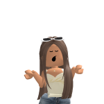 @HeresmightyLala